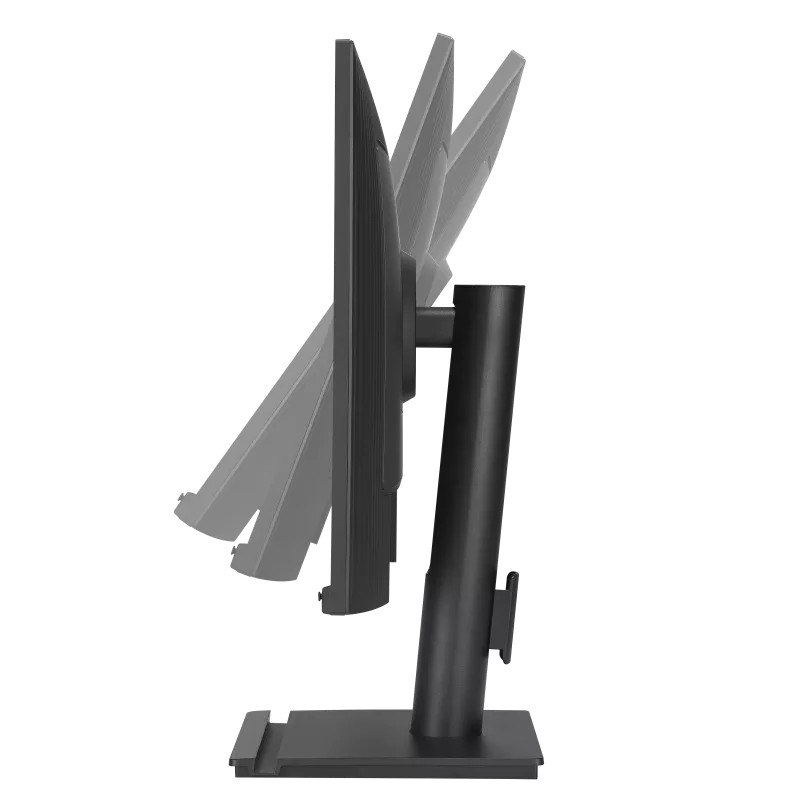 ASUS/BE248CFN/24,1''/IPS/FHD/100Hz/5ms/Čierna/3R