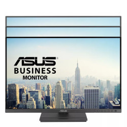ASUS/BE248CFN/24,1''/IPS/FHD/100Hz/5ms/Čierna/3R