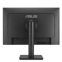 ASUS/BE248CFN/24,1''/IPS/FHD/100Hz/5ms/Čierna/3R