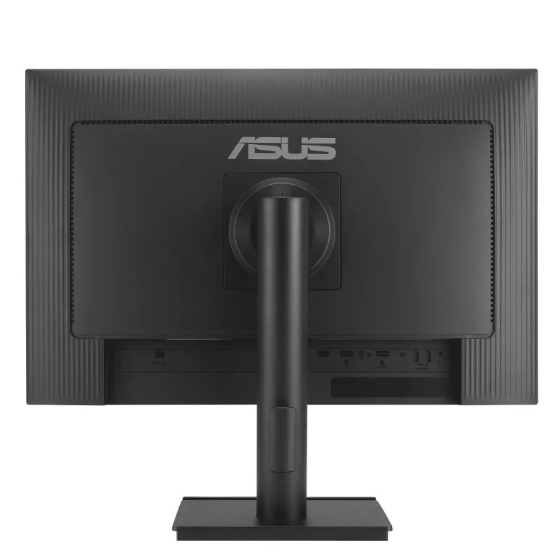 ASUS/BE248CFN/24,1''/IPS/FHD/100Hz/5ms/Čierna/3R