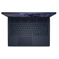 Dell Alienware/16X Aurora AC16251/U9-275HX/16''/2560x1600/32GB/2TB/RTX 5070/W11P/Blue/3R NBD