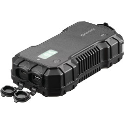 NONAME - Sandberg Car Jumpstarter Powerbank 10000