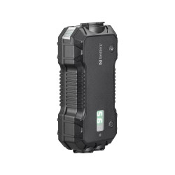 NONAME - Sandberg Car Jumpstarter Powerbank 10000