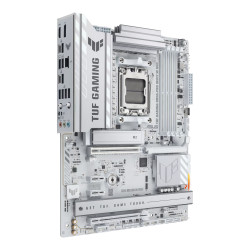 ASUS - TUF GAMING B850-PRO WIFI7 W NEO