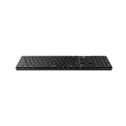 GENIUS Slimstar 7250BT + Copilot black