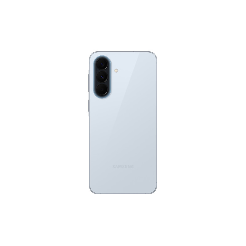 Samsung Galaxy A57 5G/8GB/128GB/Awesome Icyblue