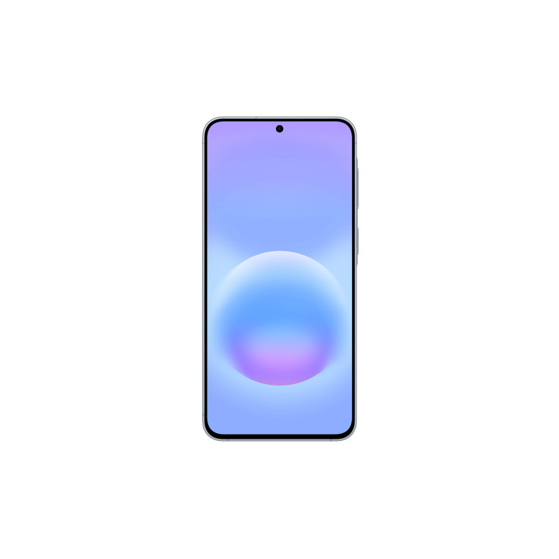 Samsung Galaxy A57 5G/8GB/128GB/Awesome Icyblue