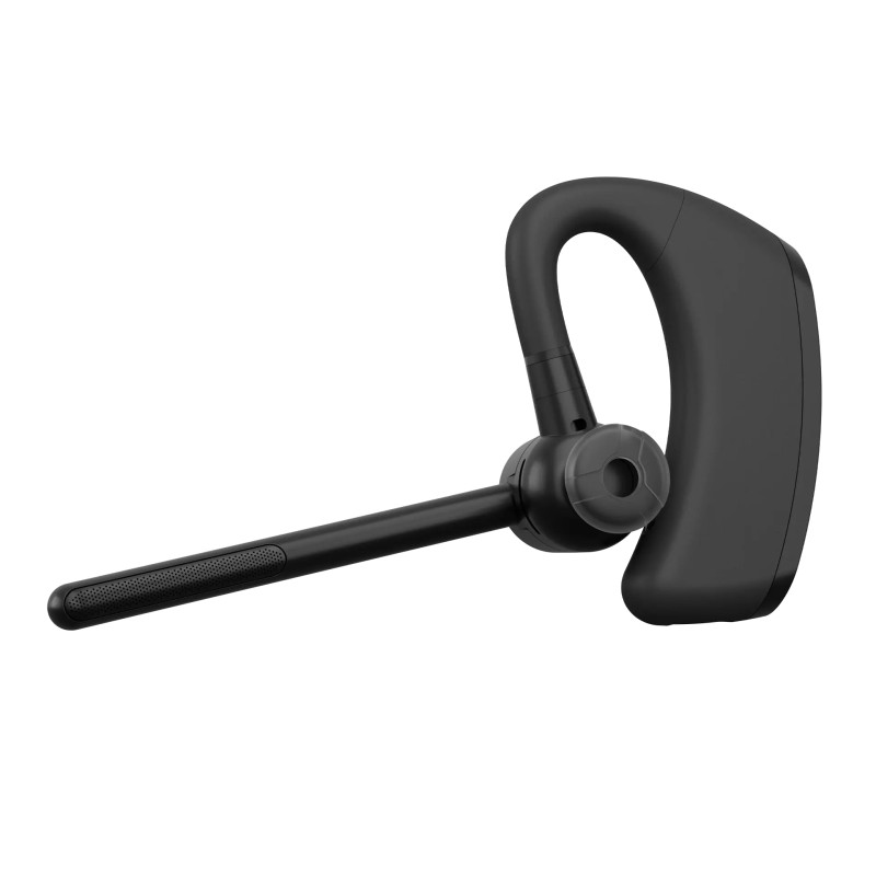 Jabra Perform 45 SE, Mono