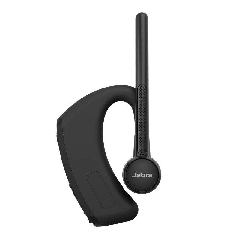 Jabra Perform 45 SE, Mono