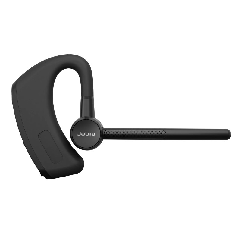 Jabra Perform 45 SE, Mono