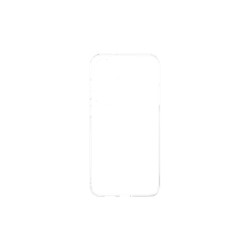 ER Crystal Snap kryt s MagSafe pre Samsung Galaxy S25 Plus - priehľadný