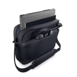 Dell taška EcoLoop Pre Slim Briefcase 15 - CC5624S