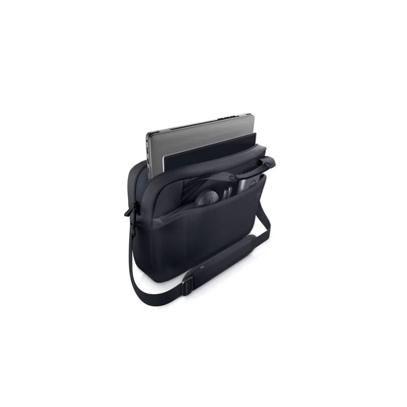 Dell taška EcoLoop Pre Slim Briefcase 15 - CC5624S
