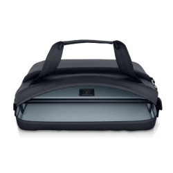 Dell taška EcoLoop Pre Slim Briefcase 15 - CC5624S