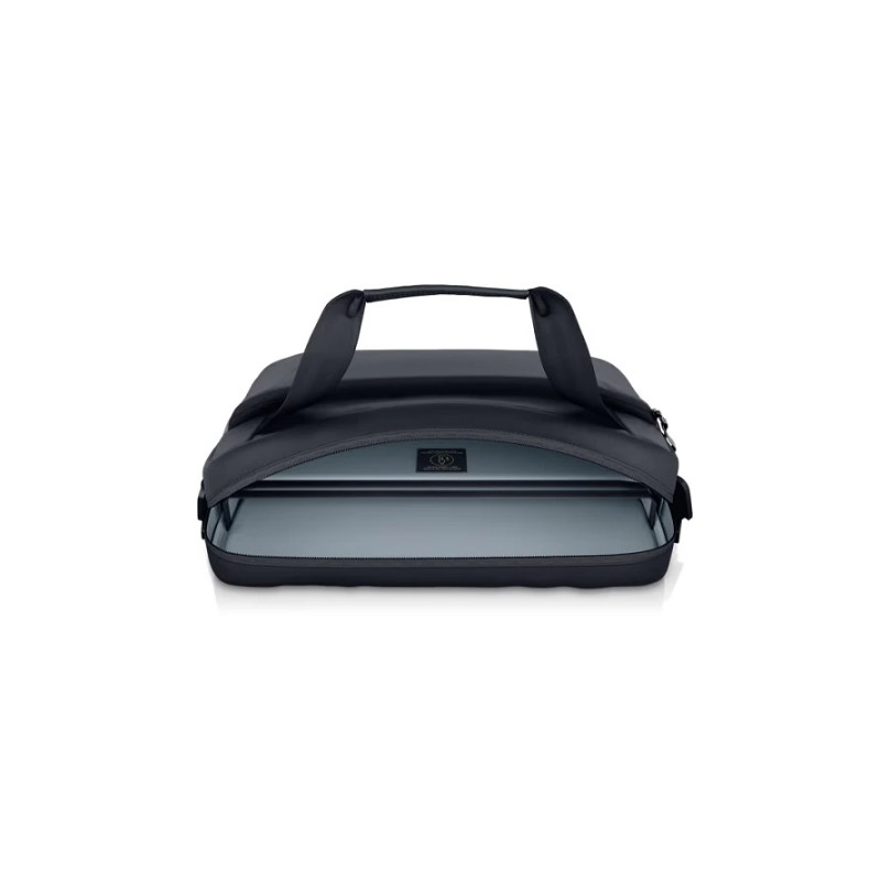 Dell taška EcoLoop Pre Slim Briefcase 15 - CC5624S