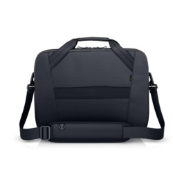 Dell taška EcoLoop Pre Slim Briefcase 15 - CC5624S