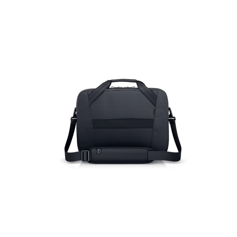 Dell taška EcoLoop Pre Slim Briefcase 15 - CC5624S