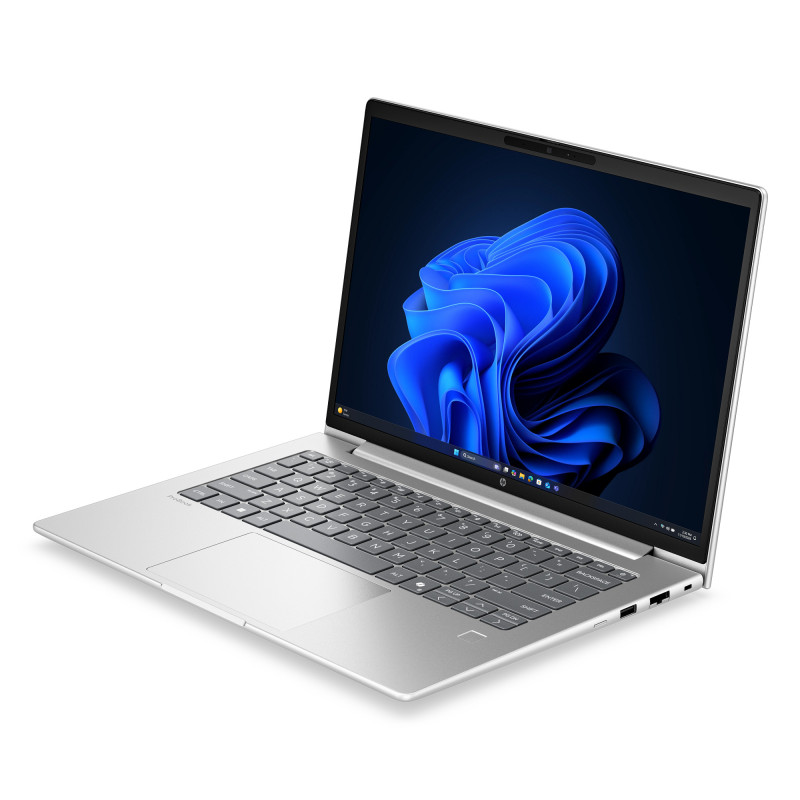 HP ProBook 4 G2a 16 R3-210/16 GB(LP)/512 GB/W11P