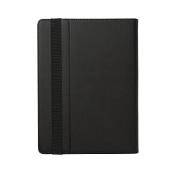 TRUST PRIMO FOLIO 10'' ECO - BLACK
