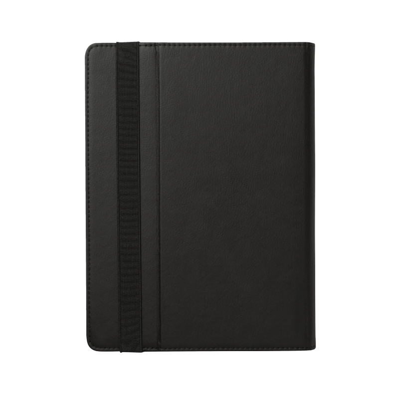 TRUST PRIMO FOLIO 10'' ECO - BLACK