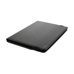 TRUST PRIMO FOLIO 10'' ECO - BLACK