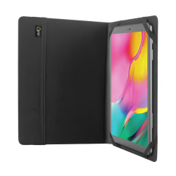 TRUST PRIMO FOLIO 10'' ECO - BLACK