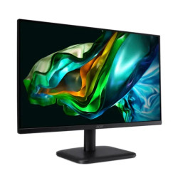 Acer/EK241YP0bi/23,8''/VA/FHD/144Hz/1ms/Čierna/2R