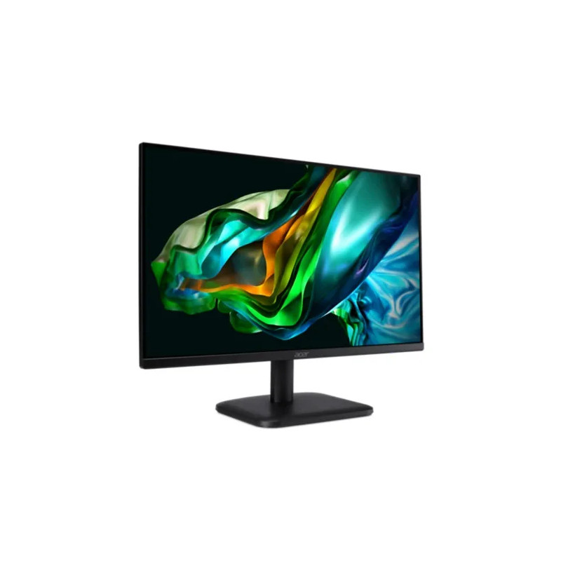Acer/EK241YP0bi/23,8''/VA/FHD/144Hz/1ms/Čierna/2R