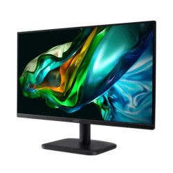 Acer/EK241YP0bi/23,8''/VA/FHD/144Hz/1ms/Čierna/2R