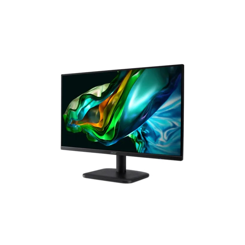 Acer/EK241YP0bi/23,8''/VA/FHD/144Hz/1ms/Čierna/2R