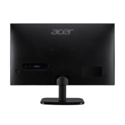Acer/EK241YP0bi/23,8''/VA/FHD/144Hz/1ms/Čierna/2R