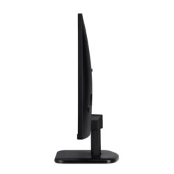 Acer/EK241YP0bi/23,8''/VA/FHD/144Hz/1ms/Čierna/2R