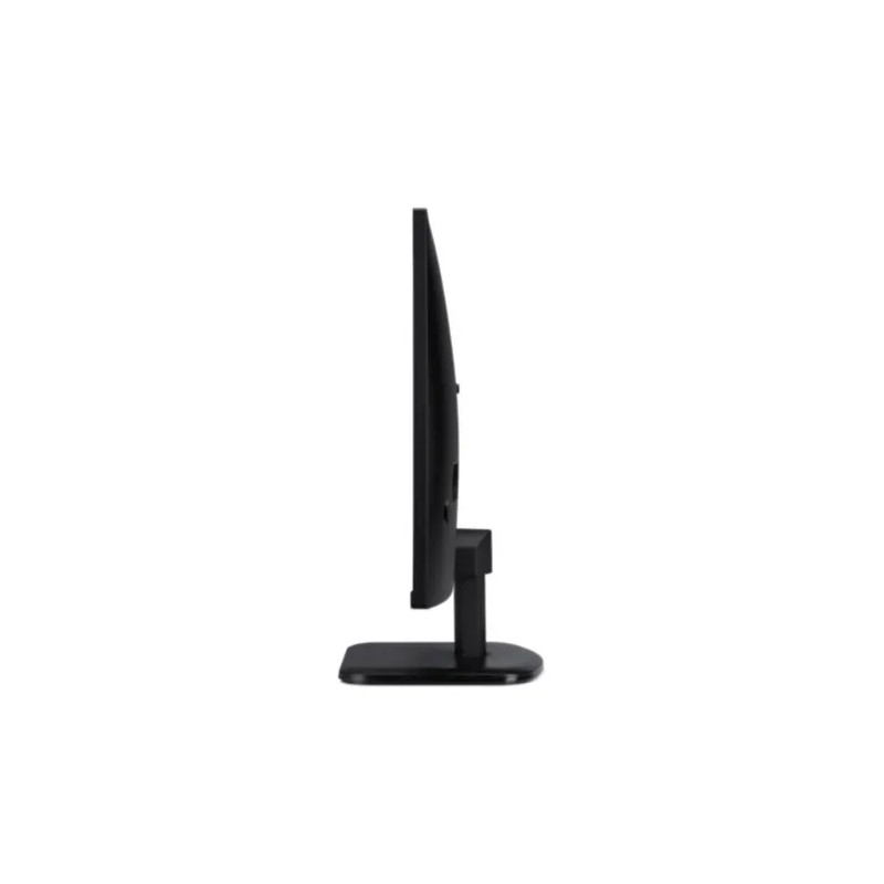 Acer/EK241YP0bi/23,8''/VA/FHD/144Hz/1ms/Čierna/2R