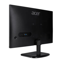 Acer/EK241YP0bi/23,8''/VA/FHD/144Hz/1ms/Čierna/2R