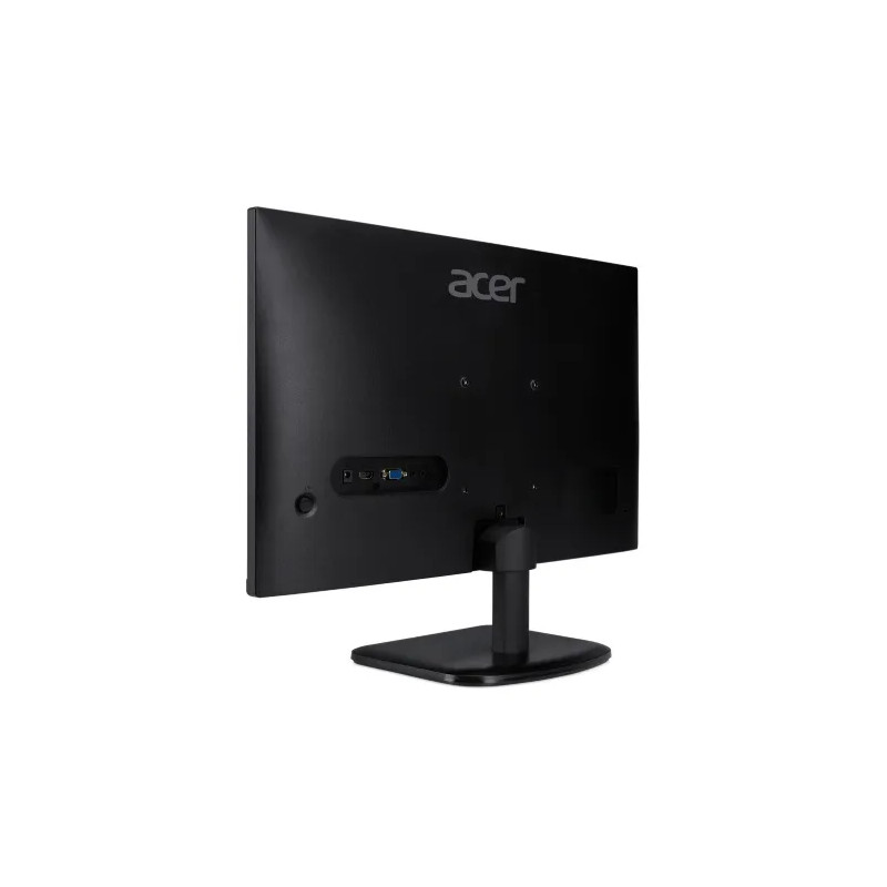 Acer/EK241YP0bi/23,8''/VA/FHD/144Hz/1ms/Čierna/2R