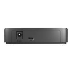 D-Link 7-Port Hi-speed USB 2.0 Hub
