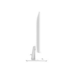 MSI Pro/MP275W E2/27''/IPS/FHD/120Hz/1ms/Biela/3R