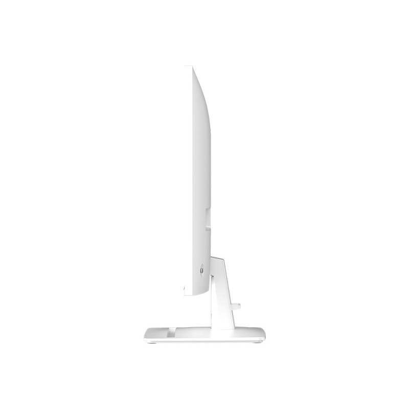 MSI Pro/MP275W E2/27''/IPS/FHD/120Hz/1ms/Biela/3R