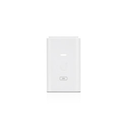 Ubiquiti POE-24-7W-WH GB PoE Injektor, 24V/0.3A (7W)