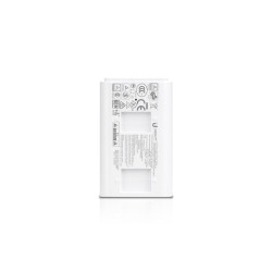 Ubiquiti POE-24-7W-WH GB PoE Injektor, 24V/0.3A (7W)