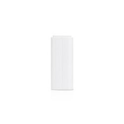 Ubiquiti POE-24-7W-WH GB PoE Injektor, 24V/0.3A (7W)