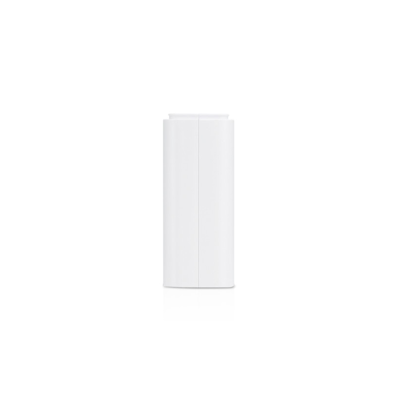 Ubiquiti POE-24-7W-WH GB PoE Injektor, 24V/0.3A (7W)
