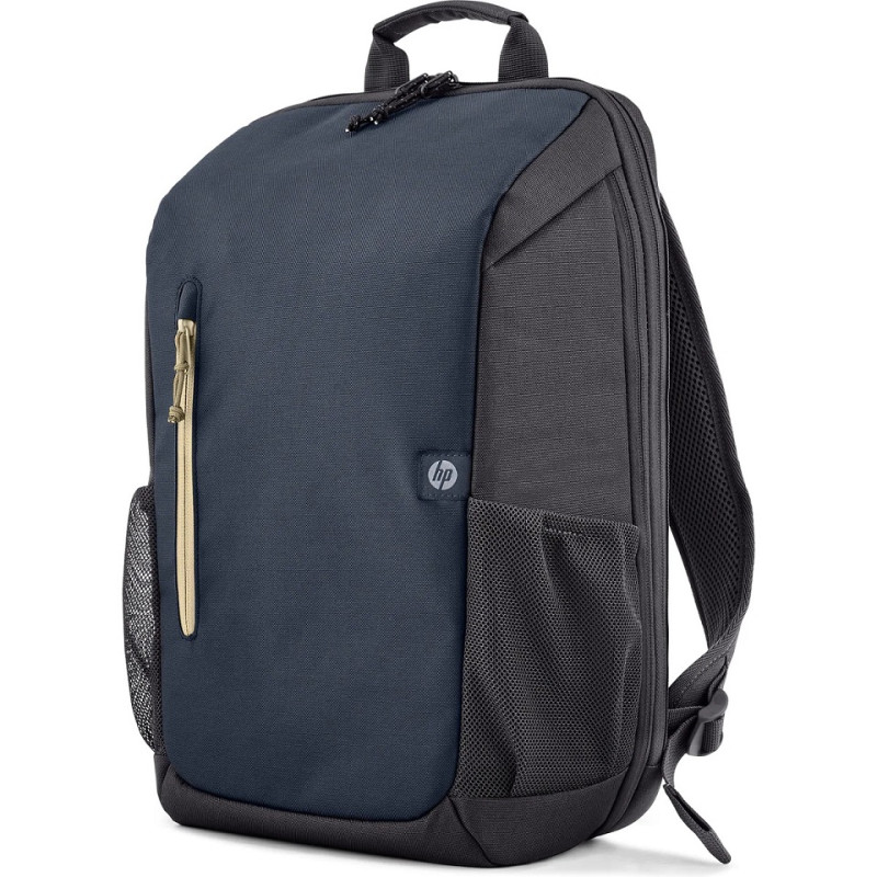 HP Travel 18L 15.6 BNG Laptop Bckpck