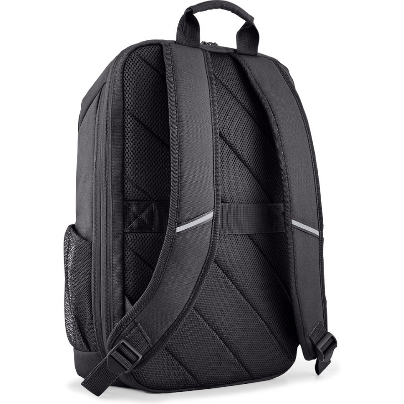 HP Travel 18L 15.6 BNG Laptop Bckpck