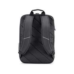 HP Travel 18L 15.6 BNG Laptop Bckpck