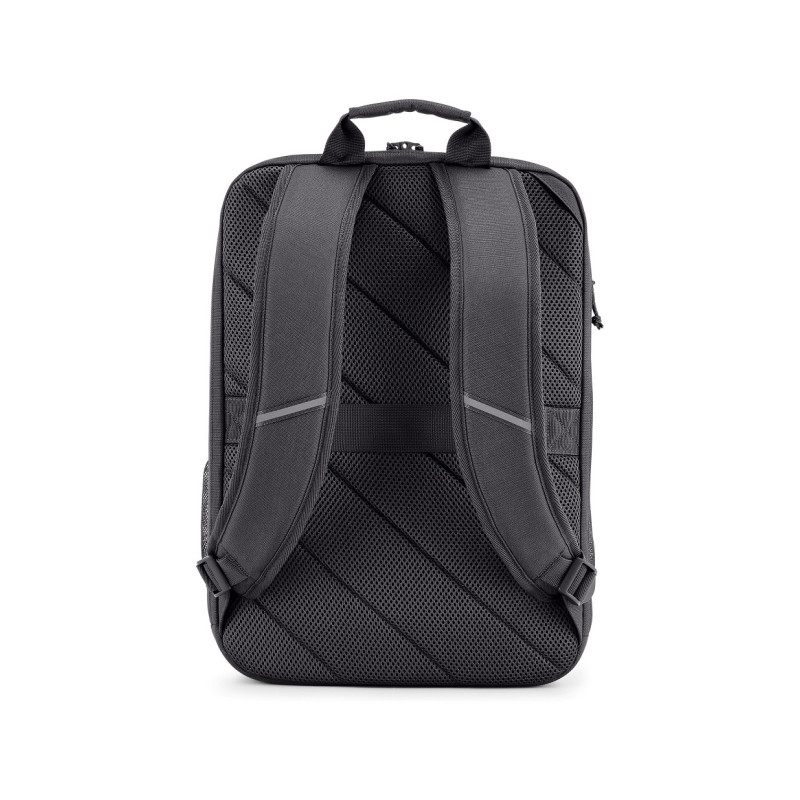 HP Travel 18L 15.6 BNG Laptop Bckpck