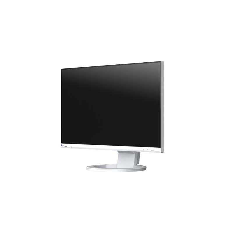 EIZO FlexScan/EV2480/23,8''/IPS/FHD/60Hz/5ms/White/5R