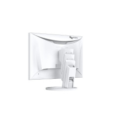 EIZO FlexScan/EV2480/23,8''/IPS/FHD/60Hz/5ms/White/5R