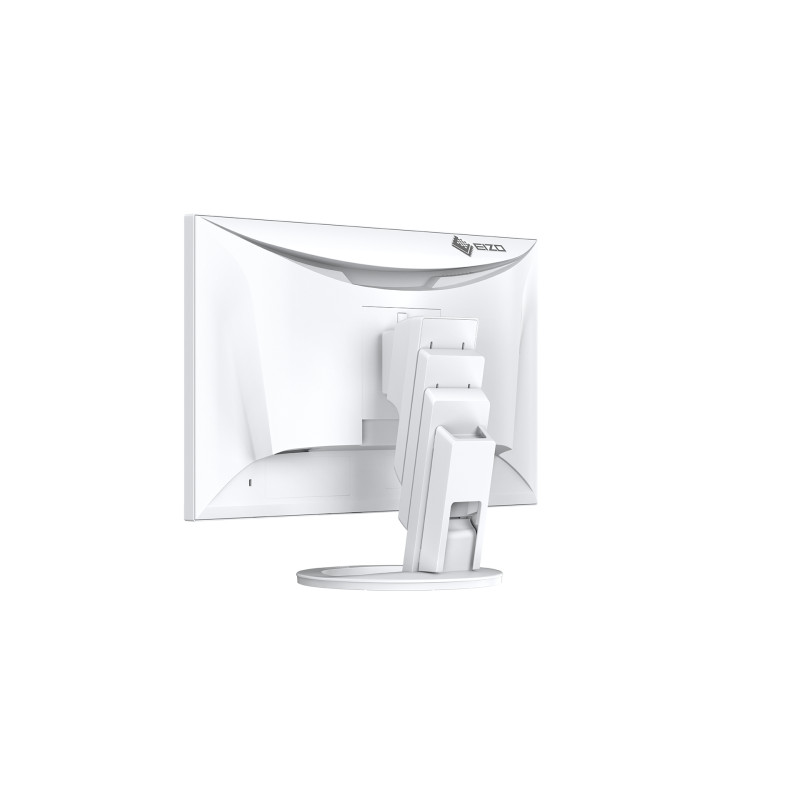 EIZO FlexScan/EV2480/23,8''/IPS/FHD/60Hz/5ms/White/5R