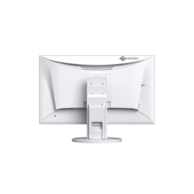 EIZO FlexScan/EV2480/23,8''/IPS/FHD/60Hz/5ms/White/5R